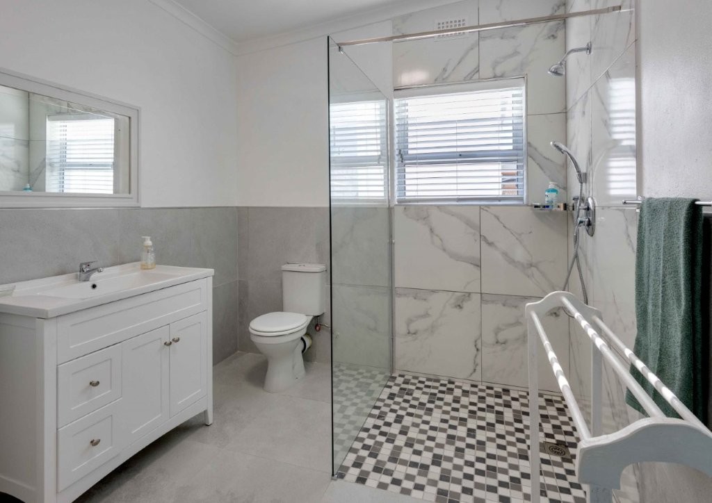 Seaside Escape Studio @ Onrus thumbnail 3